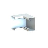 Legrand Van Geel 351263 Inneneck H110 T63 RAL1013
