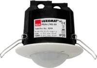 BEG Brück Electronic Präsenzmelder PD2N-LTMS-RR-DE