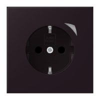 Jung BTLC1521SE248 JUNG HOME SCHUKO Steckdose Energy LC4320