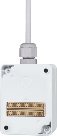 Eltako Wassersensor für Sendemodul FSM60B FWS60