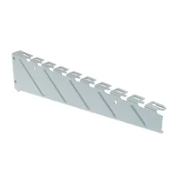Legrand CM350876 Ausleger CB 500 2,0 kN HR