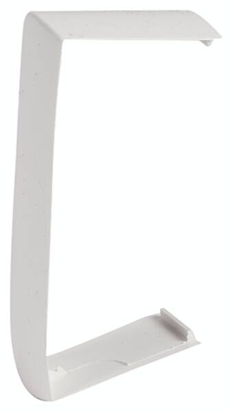 Legrand Legrand 637325 Stosstellenabdeckung für DLP 9