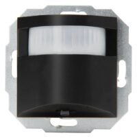 Kopp 805850558 HK07 Kupplung INFRAcontrol T 180° 2-Draht-Gerät