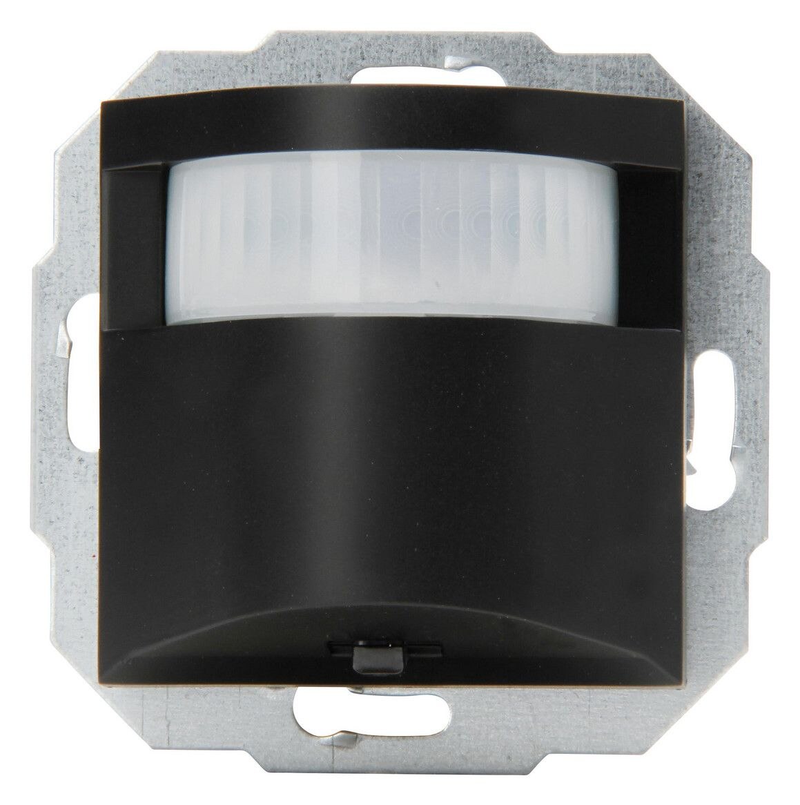 Kopp Kopp 805850558 HK07 Kupplung INFRAcontrol T 180° 2-Draht-Gerät