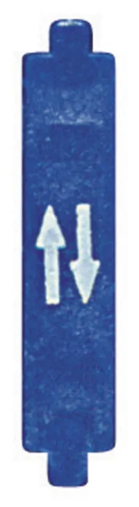 BTicino 3501/T 10er-Set Konfigurator zur Adressierung MyHome