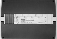 Somfy Motorcontroller animeo IB 4AC MoCo WM mit Netzt. 1860087