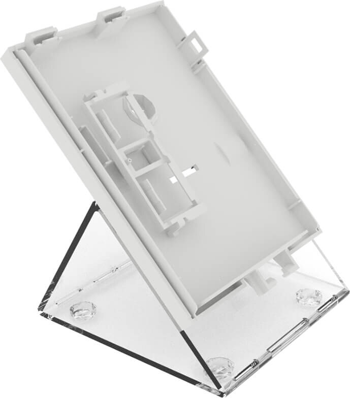 Comelit Comelit Group Tischkonsole Mini HF System VIP 6732V