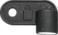Bild vom Produkt: Jung Lösemagnet PL MAGNET 01