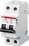 ABB Stotz S&J Sicherungsautomat pro M Compact S202-B63