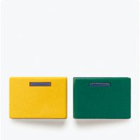 Jung Abdeckung aws für Fab.Ackermann A 642 E WW