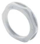 Legrand 386882 Gegenmutter M16 Nylon RAL7035