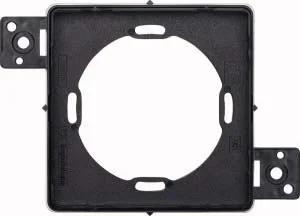 Merten Merten Adapter 512403