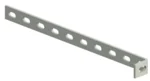 Cablofil CM558211 ED 250/90 EZ Verbinder elektrolytisch-verzinkt DIN50961