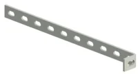 Cablofil CM558211 ED 250/90 EZ Verbinder elektrolytisch-verzinkt DIN50961