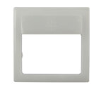 Theben Ausgleichrahmen 45A JUAS CL