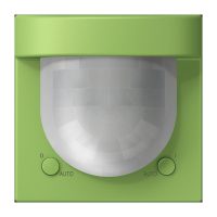 Jung BTLC17182220 JUNG HOME Bewegungsmelder 2,2m LC32051