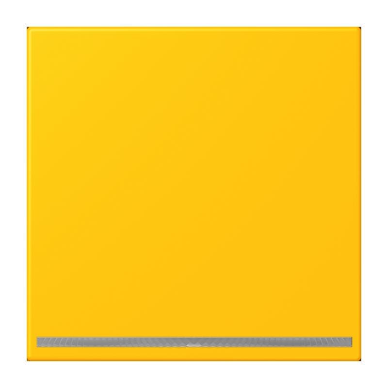 Jung Jung LC1539-OOLNW263 LED-Orientierungslicht ohne Sensor LC432