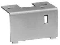 ABB Stotz S&J Plombierkappe f.40/63A-Schütze ESB-PLK40/63