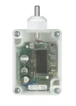 BTicino 3455 Funksensor zur Messung der Aussentemperatur