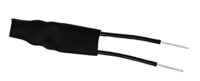 Bild vom Produkt: Theben LED-Kompensationsmodul für Dimmer 9070825