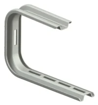 Legrand CM012780 Deckenkonsole CSCC 300 GS sendzimiverzinkt
