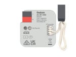 Theben Split Unit Gateway AC IR1 KNX