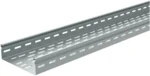 Legrand 480575 Kabelrinne gelocht GC 3030x300x60 symmetrisch ohne Verbinder tauchfeuer