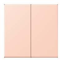 Jung ENOLC995234 ENO Funk Wandsender 4 kanalig LC32112