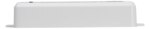 Kopp 865001019 Blue-control Bluetooth-LED-Strip Steuerung RGBW RGB