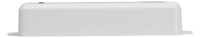 Kopp 865001019 Blue-control Bluetooth-LED-Strip Steuerung RGBW RGB