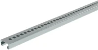 Legrand 348049 SP-Profil C41x21x2 3M GS sendzimirverzinkt