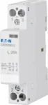 Eaton (Installation) Installationsschütz 8V AC/DC, 2S, 20A CR2020008