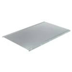 Cablofil CM629506 Schutzhaube CVN 500 High Resistance to Corrosion Länge=1M