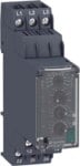 Schneider RM22TR33 Netzüberwachung auf Phasenfolge/-ausfall Über-/Unter.380-480