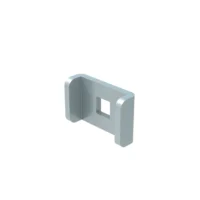 Cablofil CM350570 Klemmstück CE30 HR
