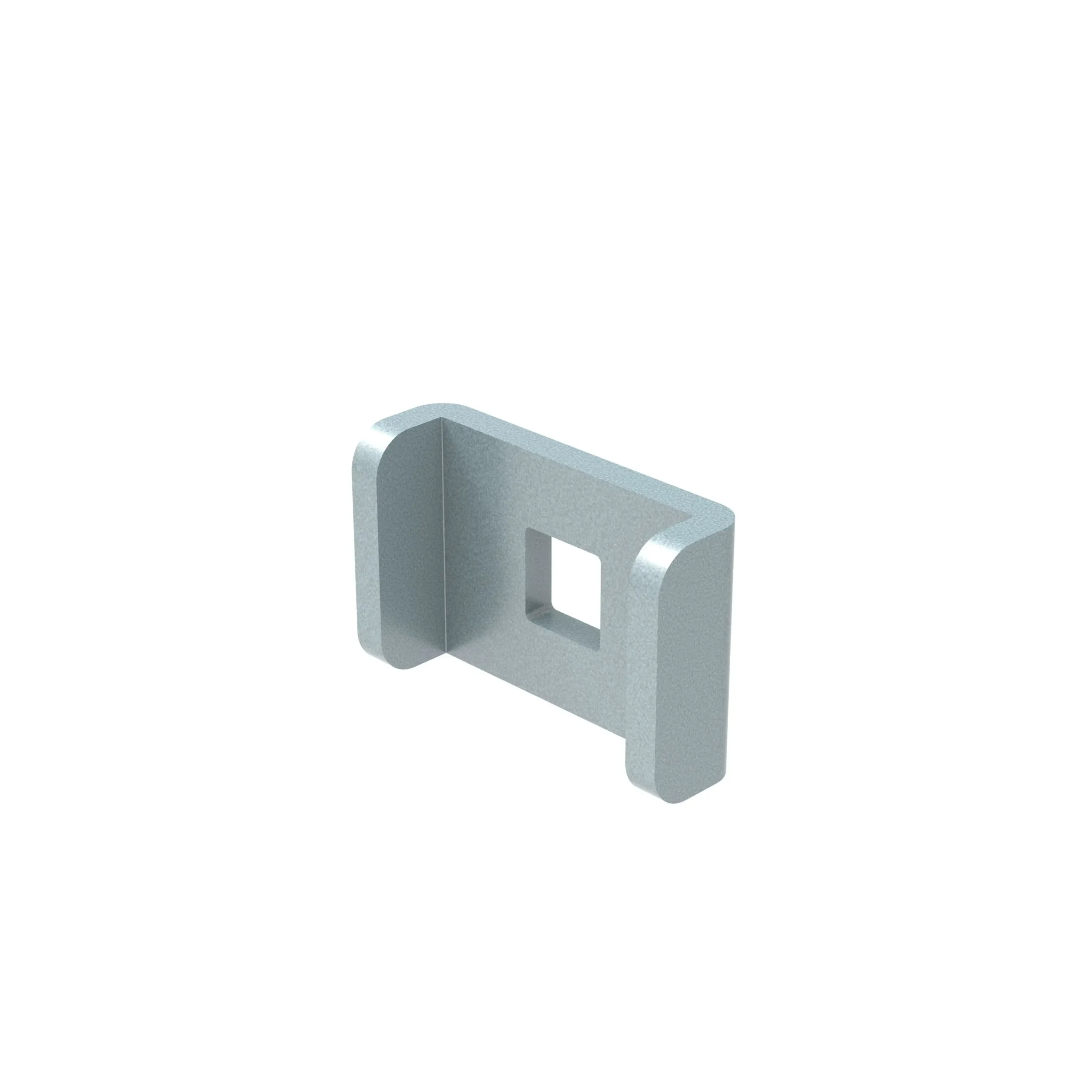 Legrand Cablofil CM350570 Klemmstück CE30 HR