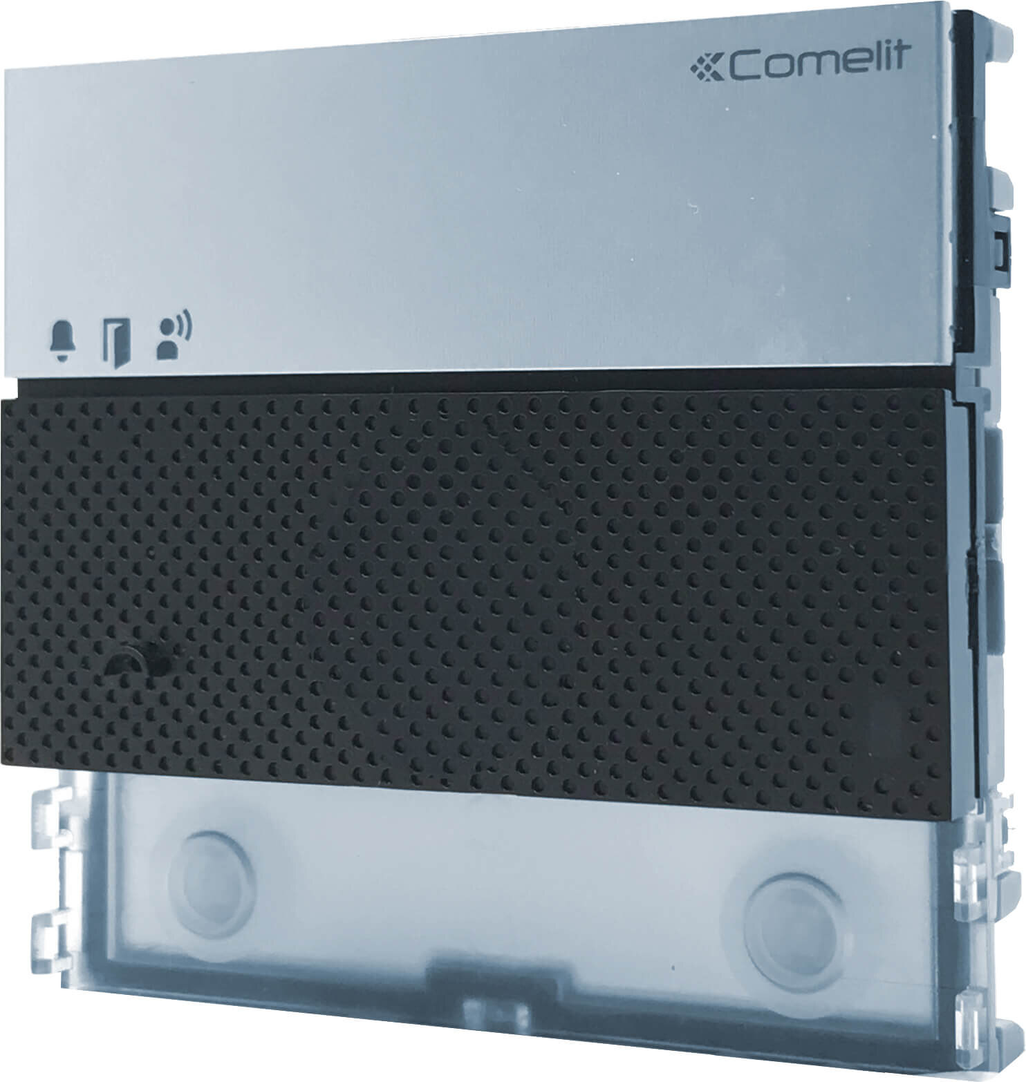 Comelit Comelit Group Lautsprechermodul Ultra Audio UT8010