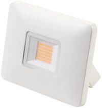 SG LEUCHTEN LED-Anbaustrahler 24W 1LED FLOM MIDI 630052 weiß 3000K weiß 2910lm weiß