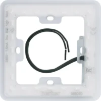 Berker LED-Modul Corona Beleuchtung 168050