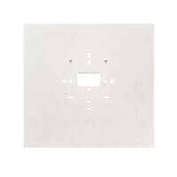 Comelit AC6711 Adapterplatte Logos Monitore