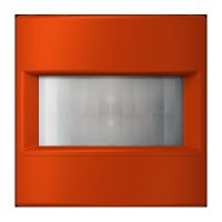 Jung BTLC17181244 JUNG HOME Bewegungsmelder 1,1m LC4320A