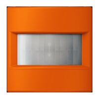 Jung LC17180260 Automatikschalter 1,1m Standard LC4320S