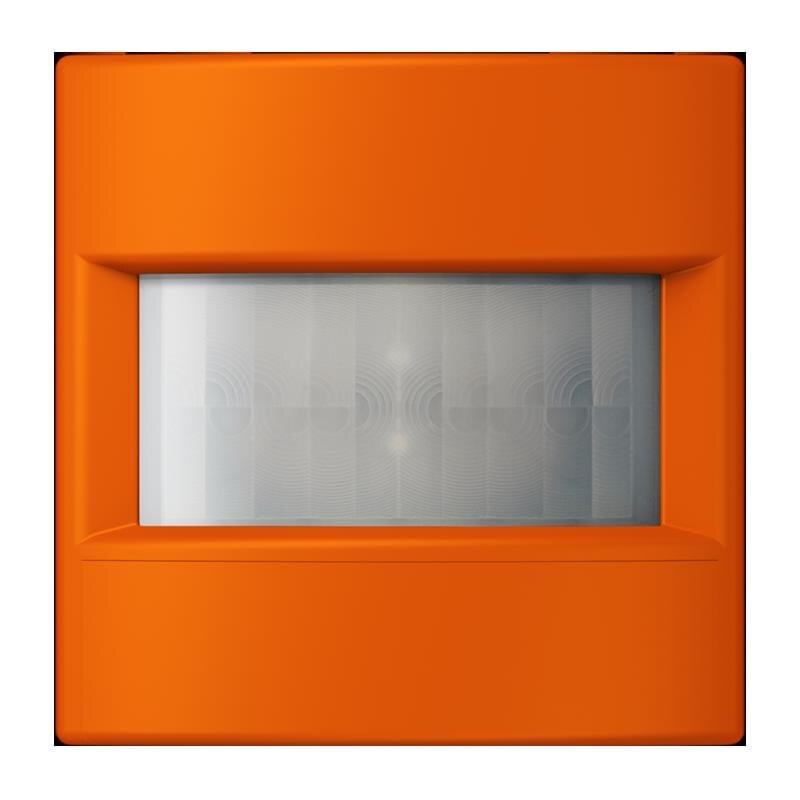 Jung Jung LC17180260 Automatikschalter 1,1m Standard LC4320S