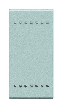 BTicino NT4915N Wippe beleuchtbar 1M Tech