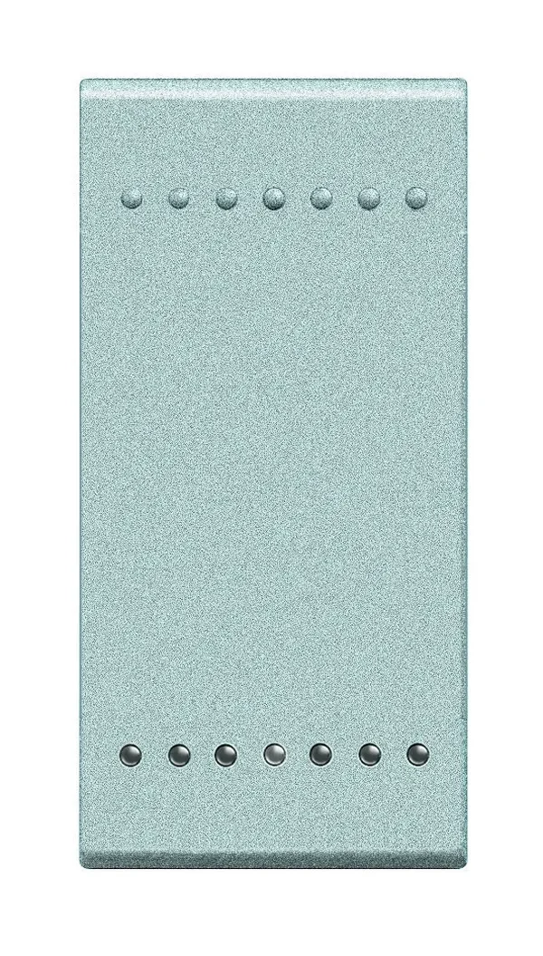 Legrand BTicino NT4915N Wippe beleuchtbar 1M Tech