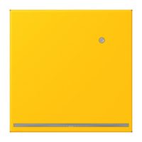 Jung LC1539-OLNW263 LED-Orientierungslicht m.Sensor LC4320
