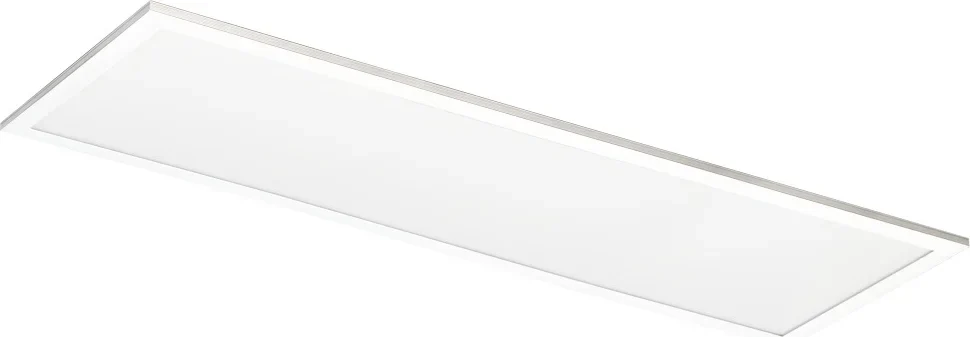 BEG Brück Electronic LED-Panel DALI, TW PL1-31125LEDAGDALITW