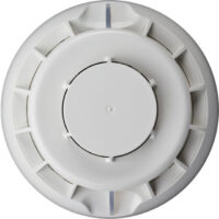 Comelit Group Rauchmelder SecurHub RFSMK
