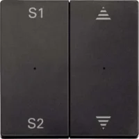 Merten Wippe anth. 2f,(Szene1/2,Auf/Ab) MEG5227-0414