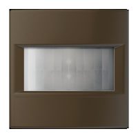 Jung BTME17181WUAT JUNG HOME Bewegungsmelder 1,1 m-IP 44